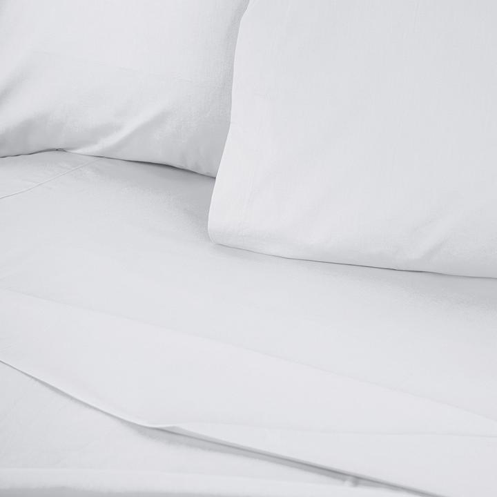 Productafbeelding L'essentiel Ton (180 x 240 cm)