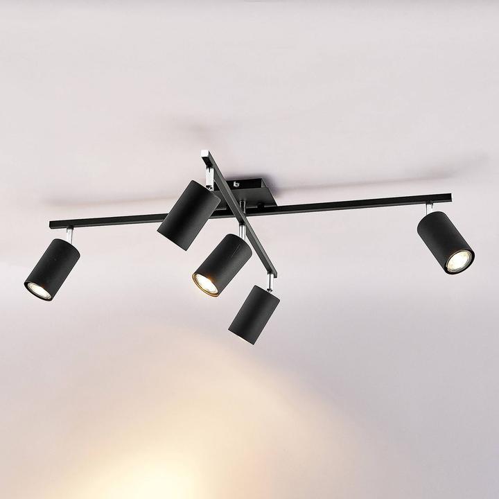 Image du produit Lindby Ebardo (GU10)