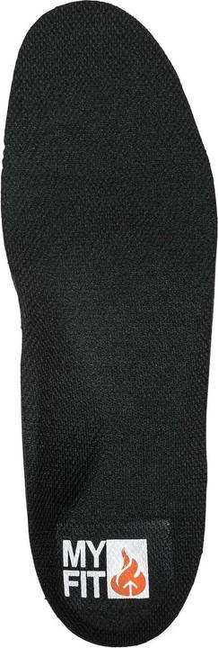 Actual product image My fit Eva