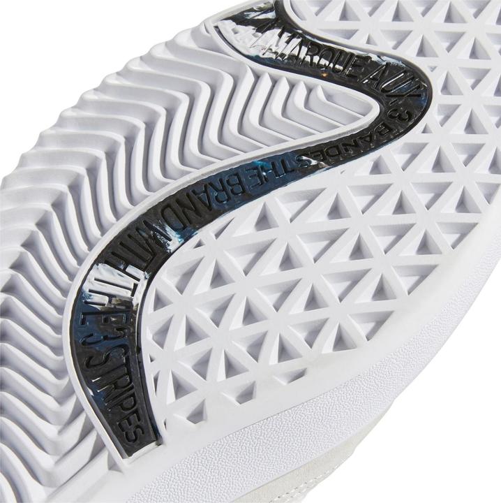 Produktbild adidas Puig (41 1/3)