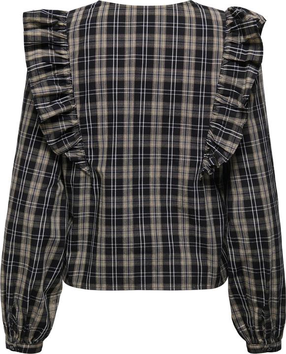 Actual product image JdY JDYDOLLY Top Top (L)
