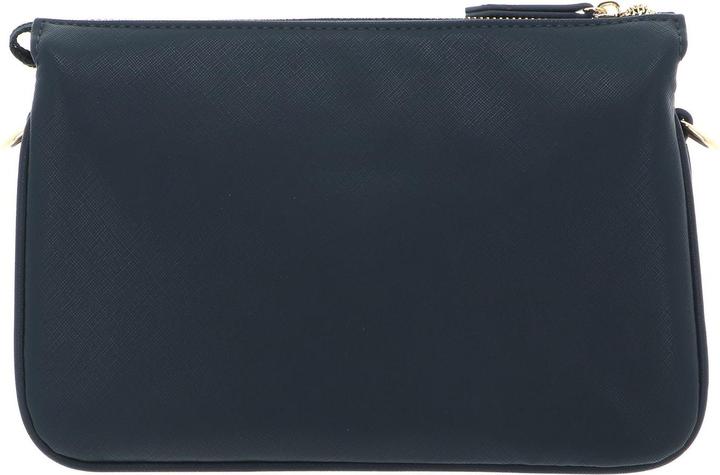 Immagine prodotto Valentino Borsa a tracolla Zero Re - Ottanio