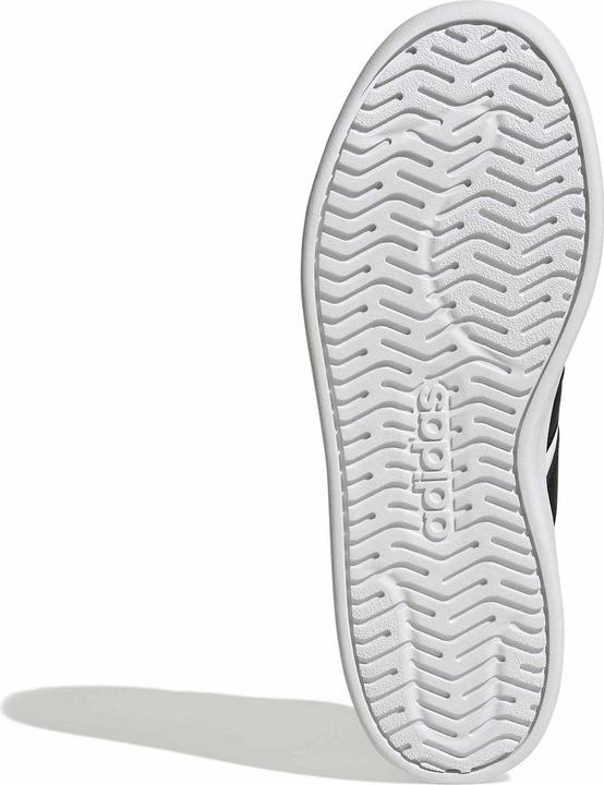 Image du produit Adidas Streettalk Bold (40)