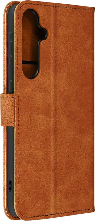 Produktbild Avizar Tender Book Series (Samsung Galaxy A35)