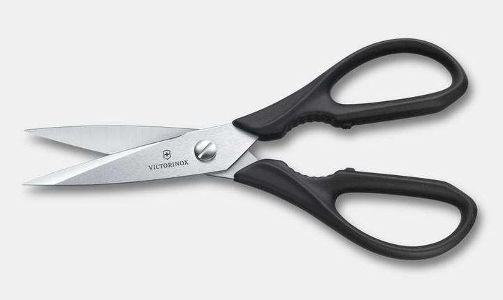 Image du produit Victorinox Ciseaux de cuisine (20 cm)