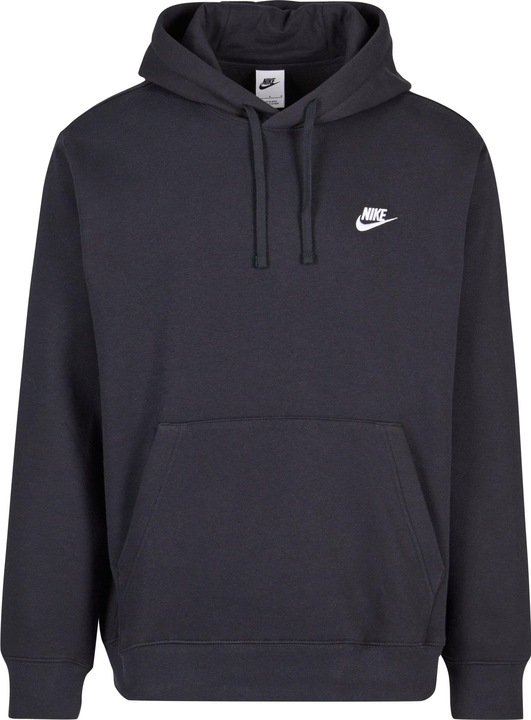 Produktbild Nike Sportswear Club Fleece (S)