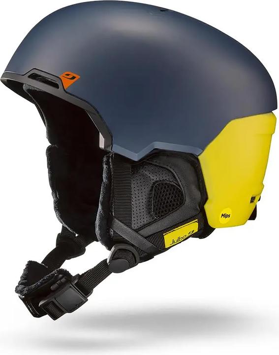 Immagine prodotto Julbo Hyperion MIPS (54 - 58 cm, M)