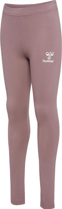 Actual product image hummel hmlONZE TIGHTS (146)
