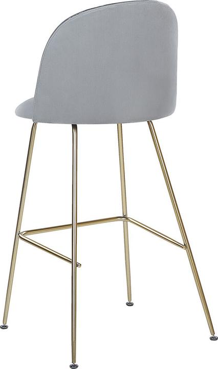 Produktbild Beliani Arcola