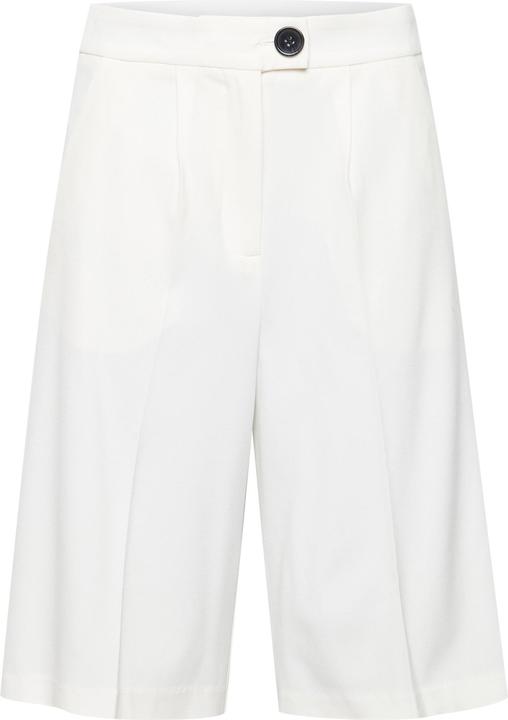 Actual product image B.young BYDANTA BERMUDA SH - 20812861