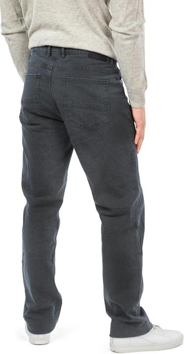 Produktbild Mill & Tailor Jeans Thermo (50)