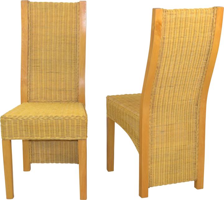 Möbel Direkt Online Hansi