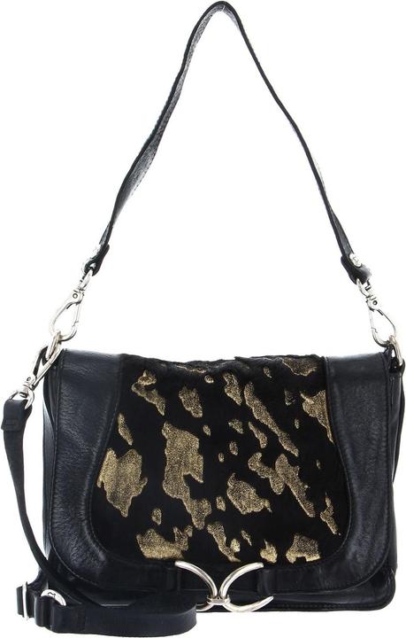 Immagine prodotto Campomaggi Nemesi Crossbody Bag