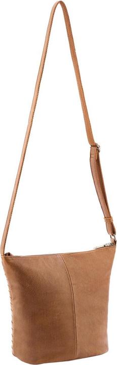 Immagine prodotto FredsBruder Beuteltasche Gürtelinchen 926