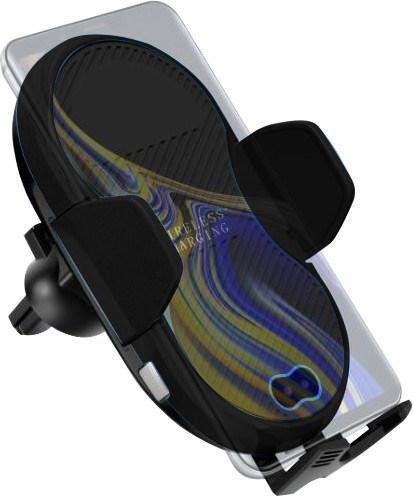 Image du produit Techly I-SMART-WRL3