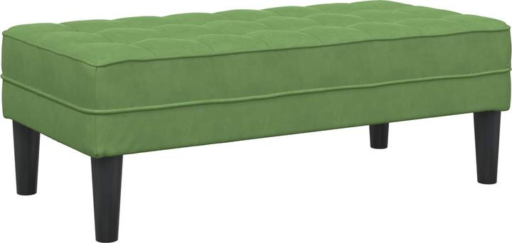 Produktbild vidaXL Sofa (3-Sitzer)