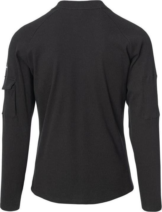 Produktbild Iguana Clayson-Sweatshirt (XL)