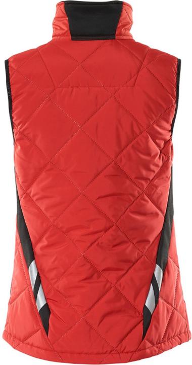 Immagine prodotto Mascot Accelerate Gilet Cli Termica Donna (S)