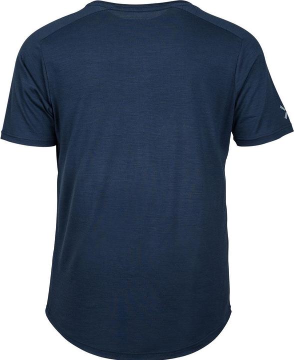 Produktbild iXS Flow Merino Jersey (XXL)
