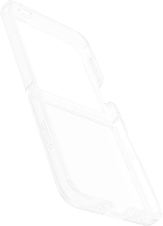 Produktbild OtterBox Thin Flex (Samsung Galaxy Z Flip6)