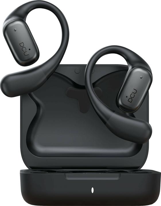 Produktbild DCU Tecnologic 34153535 (Kabellos)