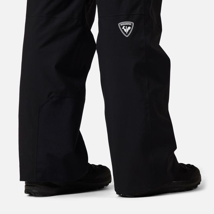 Produktbild Rossignol Outerlimits (XXL)