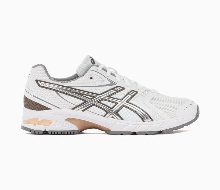 Produktbild ASICS Performance ASICS Gel-DS Trainer 14 (44.5)