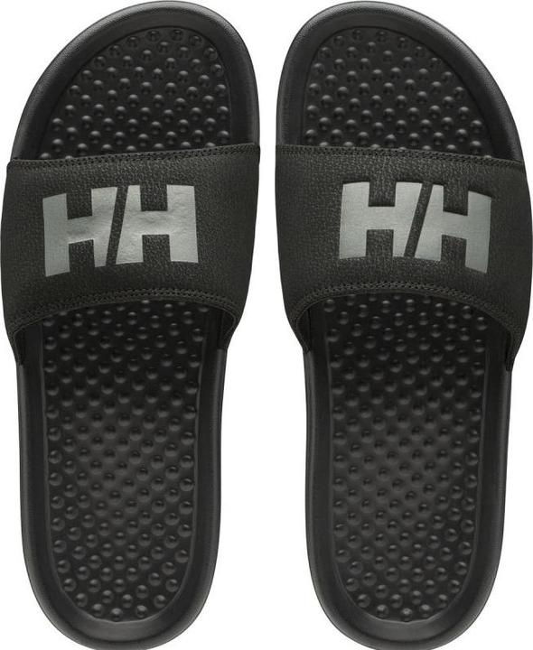 Produktbild Helly Hansen H/H Slide (41)