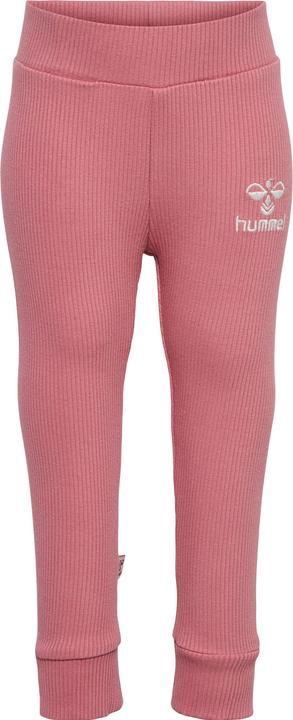 Produktbild hummel Hmlsami Tights (62)