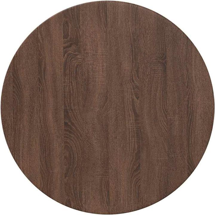 Produktbild VidaXL Tischplatte (70 x 70 x 1.5 cm)