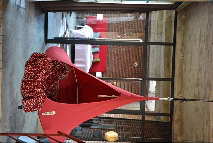 Produktbild Vivere Cacoon (200 kg)