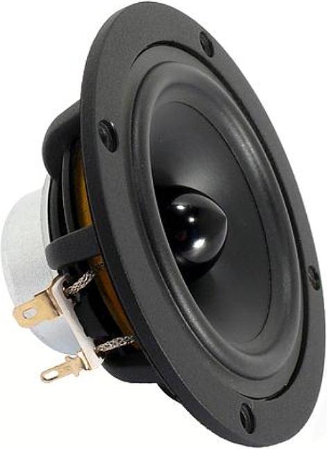 Image du produit Visaton B 80