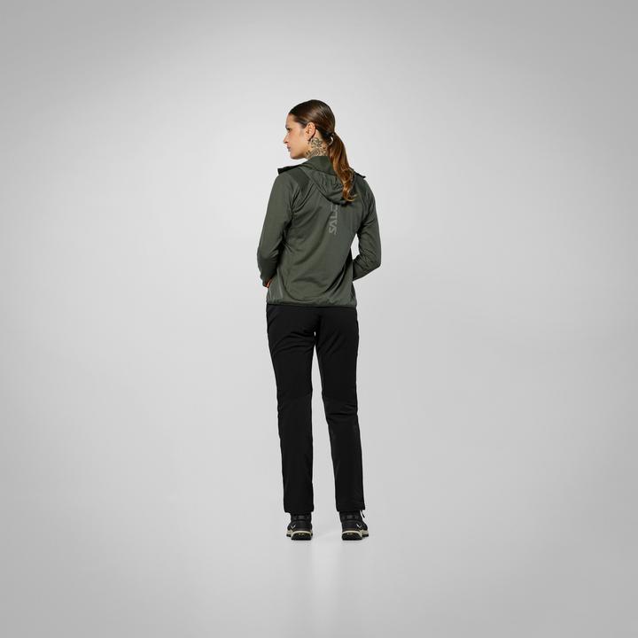 Produktbild Salewa Puez Dolomia 2 Hose (46)