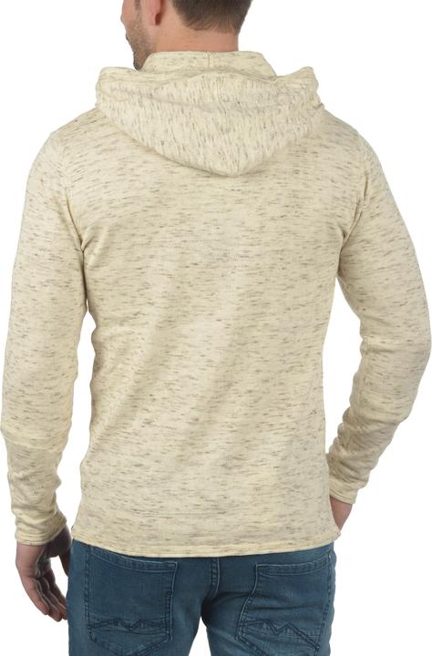 Immagine prodotto Blend Xing Felpa Con Cappuccio Maglia Da Uomo Con Cappuccio In Cotone 100% (L)