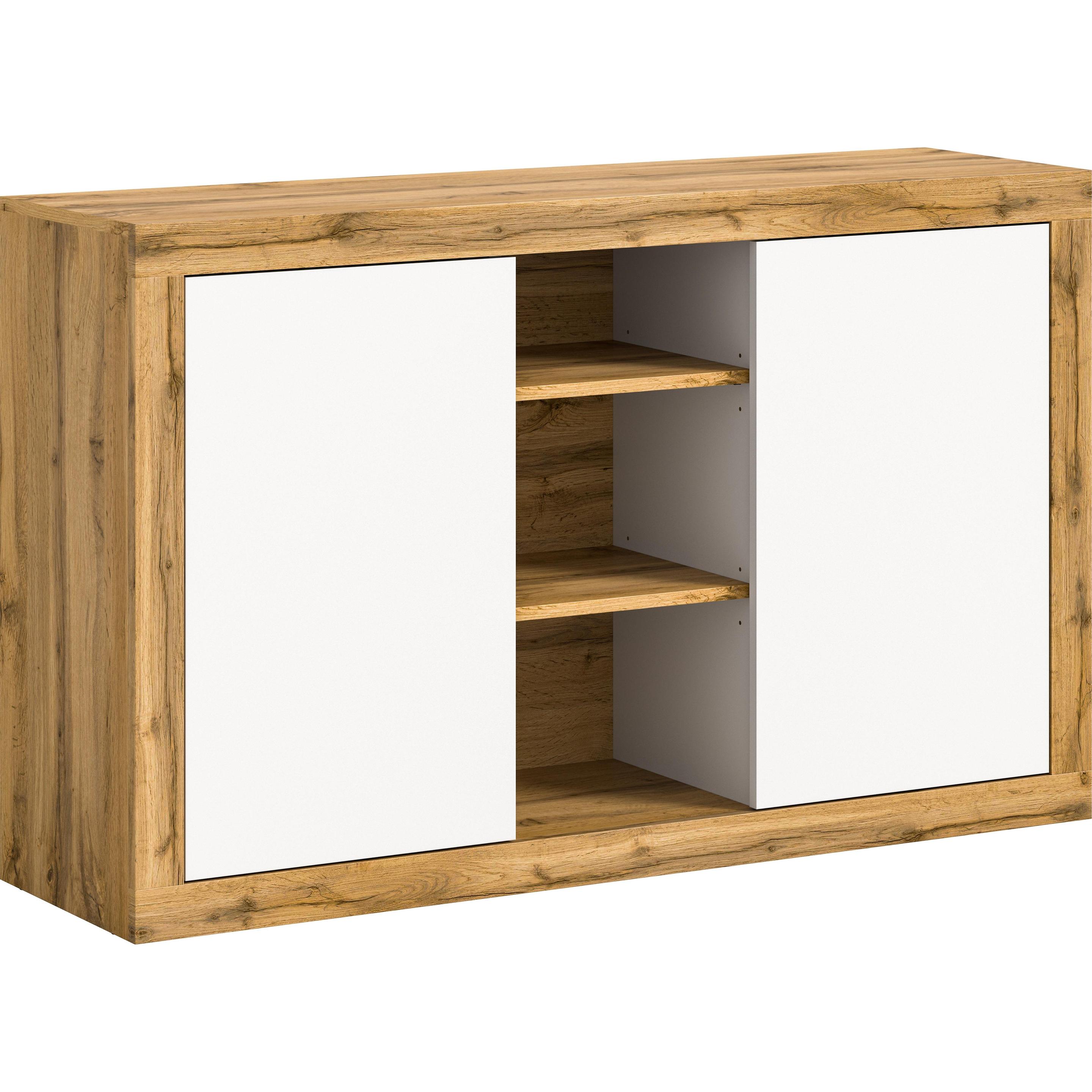 Xonox Home, Kommode + Sideboard, Tango
