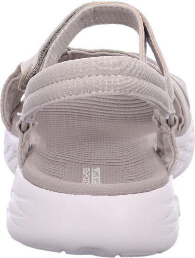 Image du produit Skechers sandale de randonnée (36)