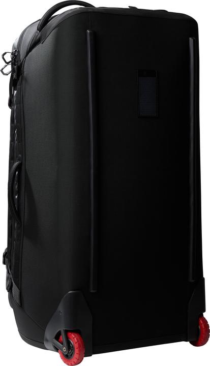 Actual product image North Face Base Camp Rolling Thunder 36 (160 l)