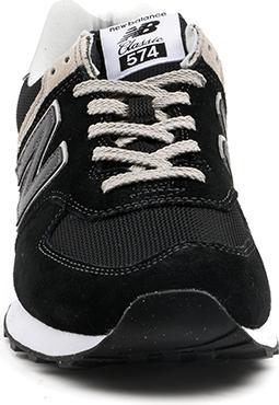 Produktbild New Balance 574 (42)