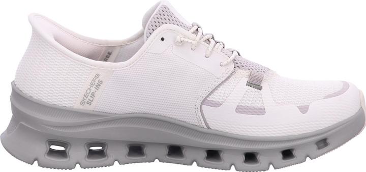 Immagine prodotto Skechers Glide-Step Pro (40)