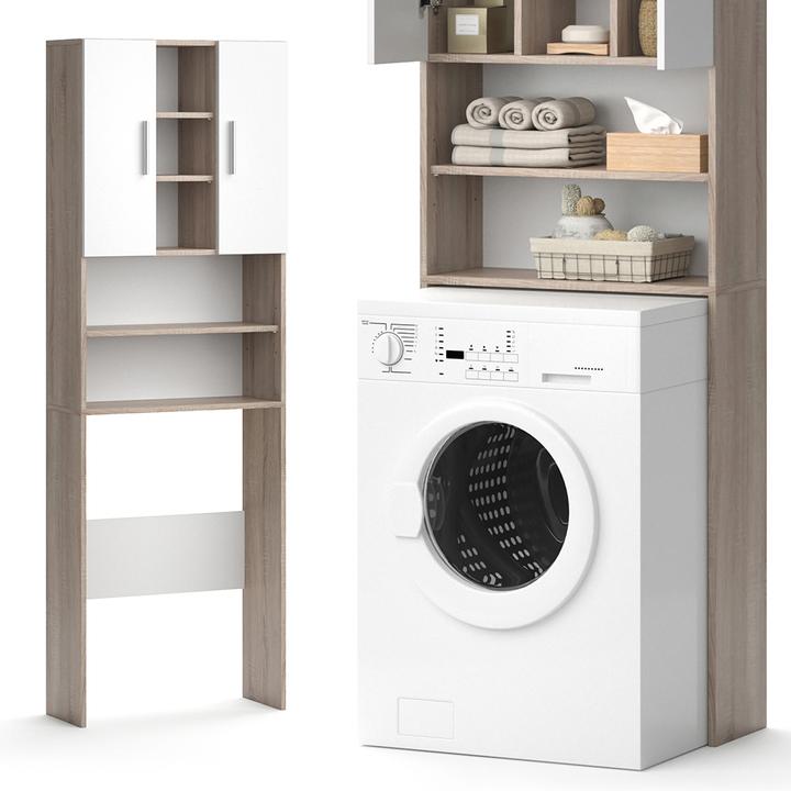 Produktbild Vicco Luis