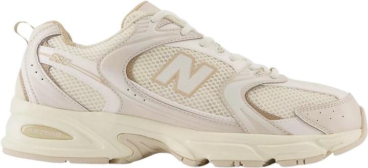 Immagine prodotto New Balance MR530AA (45)