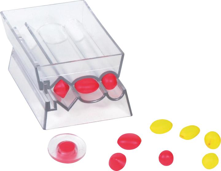 Image du produit Fimo Magic Roller
