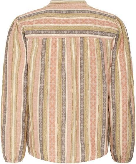 Actual product image Pulz Jeans Nila (L)