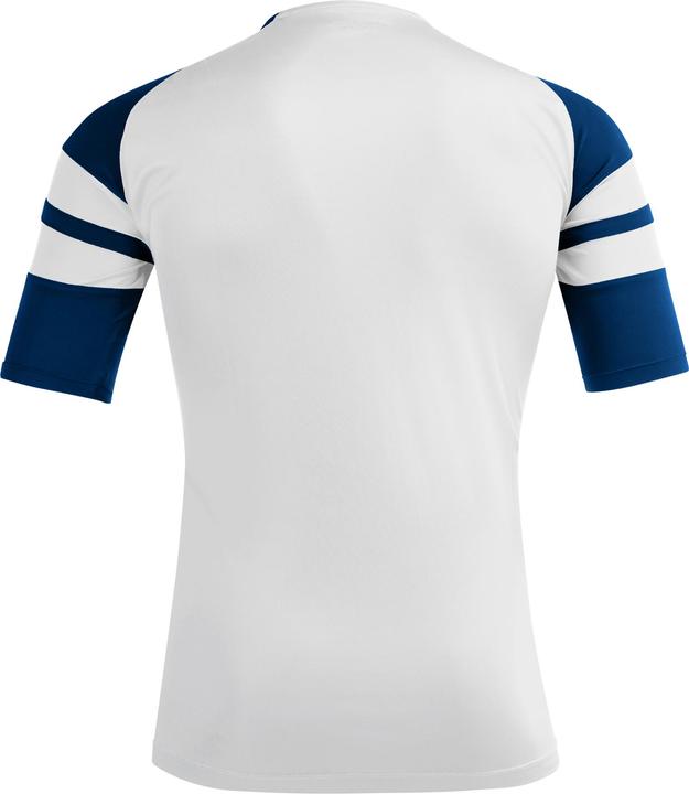 Produktbild Acerbis Kemari (XL)