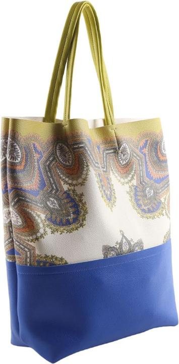 Produktbild Cinque Valeska Shopper