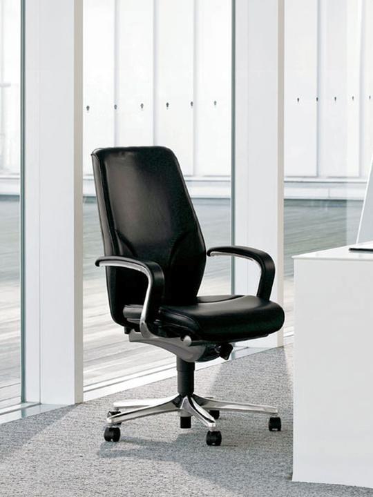 Image du produit 64-9278