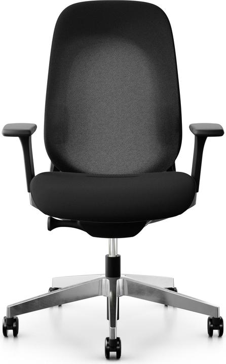 Immagine prodotto Giroflex Comfort (37.50 - 51.50 cm)