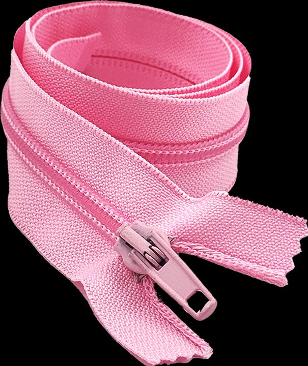2441 (pink)
