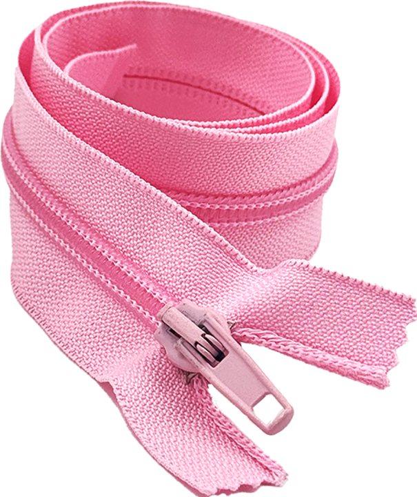 2441 (rosa)