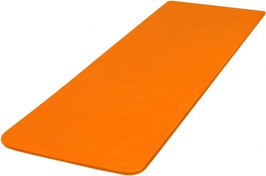 Produktbild Gorilla Sports Yogamatte (15 mm)